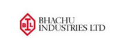 Bhachu Industries client logo
